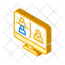 پیش‌نمایش فایل hacking-online-communication-3063604 از پک آموزش و یادگیری آنلاین