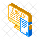 پیش‌نمایش فایل online-essay-writing-3063585 از پک آموزش و یادگیری آنلاین