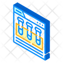 پیش‌نمایش فایل online-experiment-3063602 از پک آموزش و یادگیری آنلاین