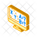 پیش‌نمایش فایل online-math-class-3063601 از پک آموزش و یادگیری آنلاین