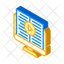 پیش‌نمایش فایل online-reading-3063603 از پک آموزش و یادگیری آنلاین