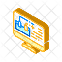 پیش‌نمایش فایل physics-online-lesson-3063590 از پک آموزش و یادگیری آنلاین
