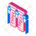 پیش‌نمایش فایل blood-bag-3124536 از پک درمان دیابت