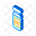 پیش‌نمایش فایل insulin-3124528 از پک درمان دیابت