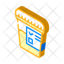 پیش‌نمایش فایل urine-test-3124521 از پک درمان دیابت