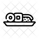 آیکن