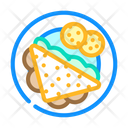 پیش‌نمایش فایل breakfast-3821625 از پک بوفه غذا و نوشیدنی