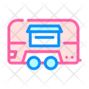 پیش‌نمایش فایل food-vehicle-3819251 از پک پذیرایی، غذا و خدمات