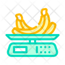 پیش‌نمایش فایل banana-weighing-3820791 از پک محصولات و ابزار رژیمی