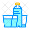 پیش‌نمایش فایل daily-water-intake-3820778 از پک محصولات و ابزار رژیمی