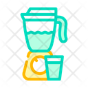 پیش‌نمایش فایل juice-machine-3820788 از پک محصولات و ابزار رژیمی
