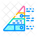 پیش‌نمایش فایل pyramid-maslow-3820784 از پک محصولات و ابزار رژیمی