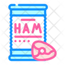 پیش‌نمایش فایل ham-nutrition-3820529 از پک غذای کنسروی و تغذیه