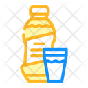 پیش‌نمایش فایل syrup-bottle-3820539 از پک غذای کنسروی و تغذیه