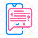 پیش‌نمایش فایل answer-question-3818154 از پک خدمات مرکز تماس