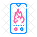پیش‌نمایش فایل calling-3818170 از پک خدمات مرکز تماس