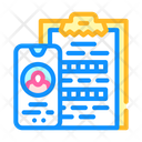 پیش‌نمایش فایل client-call-3818156 از پک خدمات مرکز تماس