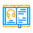 پیش‌نمایش فایل education-support-3818157 از پک خدمات مرکز تماس