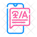 پیش‌نمایش فایل language-translator-3818169 از پک خدمات مرکز تماس