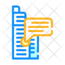 پیش‌نمایش فایل office-3818164 از پک خدمات مرکز تماس
