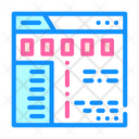 پیش‌نمایش فایل online-support-3818172 از پک خدمات مرکز تماس