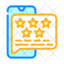 پیش‌نمایش فایل review-3818166 از پک خدمات مرکز تماس