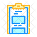 پیش‌نمایش فایل task-list-3818168 از پک خدمات مرکز تماس