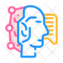 پیش‌نمایش فایل think-3818158 از پک خدمات مرکز تماس