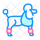 پیش‌نمایش فایل dog-3818141 از پک خدمات آرایش حیوانات خانگی