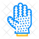 پیش‌نمایش فایل glove-3818142 از پک خدمات آرایش حیوانات خانگی