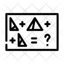 پیش‌نمایش فایل shapes-tasks-3820518 از پک درس‌های خودآموز