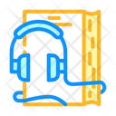 پیش‌نمایش فایل audio-book-3820267 از پک درس‌های خودآموز