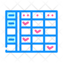 پیش‌نمایش فایل calendar-3820269 از پک درس‌های خودآموز