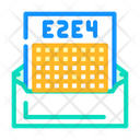 پیش‌نمایش فایل correspondence-3820270 از پک درس‌های خودآموز