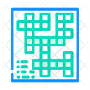 پیش‌نمایش فایل crossword-game-3820271 از پک درس‌های خودآموز