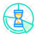 پیش‌نمایش فایل hourglass-3820285 از پک درس‌های خودآموز