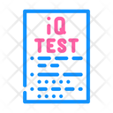 پیش‌نمایش فایل iq-test-3820272 از پک درس‌های خودآموز
