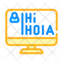 پیش‌نمایش فایل languages-learning-3820273 از پک درس‌های خودآموز