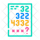 پیش‌نمایش فایل logical-tasks-3820274 از پک درس‌های خودآموز