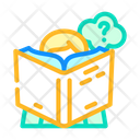 پیش‌نمایش فایل reading-3820279 از پک درس‌های خودآموز