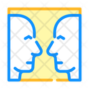 پیش‌نمایش فایل search-images-3820280 از پک درس‌های خودآموز