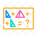 پیش‌نمایش فایل shapes-tasks-3820283 از پک درس‌های خودآموز