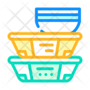 پیش‌نمایش فایل airline-food-3819533 از پک غذای هواپیما و تغذیه