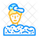 پیش‌نمایش فایل foam-3819356 از پک مهمانی و رقص در کلاب شبانه