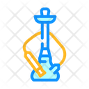پیش‌نمایش فایل hookah-3819359 از پک مهمانی و رقص در کلاب شبانه