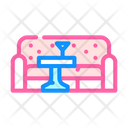 پیش‌نمایش فایل lounge-3819362 از پک مهمانی و رقص در کلاب شبانه
