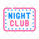 پیش‌نمایش فایل night-3819364 از پک مهمانی و رقص در کلاب شبانه
