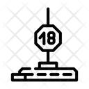 پیش‌نمایش فایل pylon-3819511 از پک مهمانی و رقص در کلاب شبانه