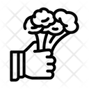پیش‌نمایش فایل broccoli-3818647 از پک کلسترول و اضافه‌وزن