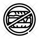 پیش‌نمایش فایل locked-3818656 از پک کلسترول و اضافه‌وزن